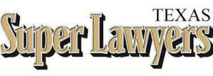 Super Lawyers named 29 Kelly Hart attorneys to its 2024 Texas Super Lawyers list.